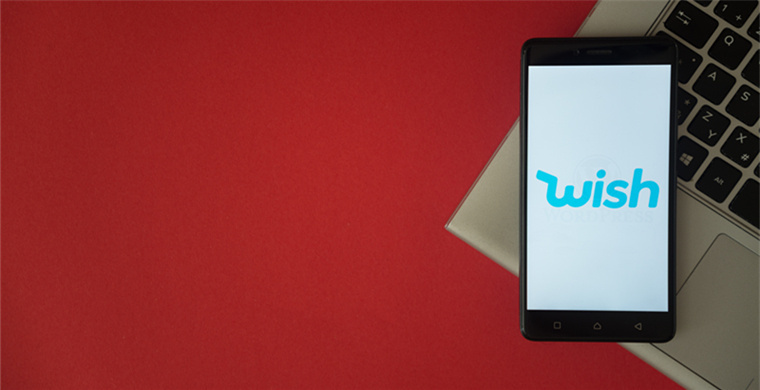 How can US mobile number lookup data aid cross-border marketing? Accurate screening improves reach.