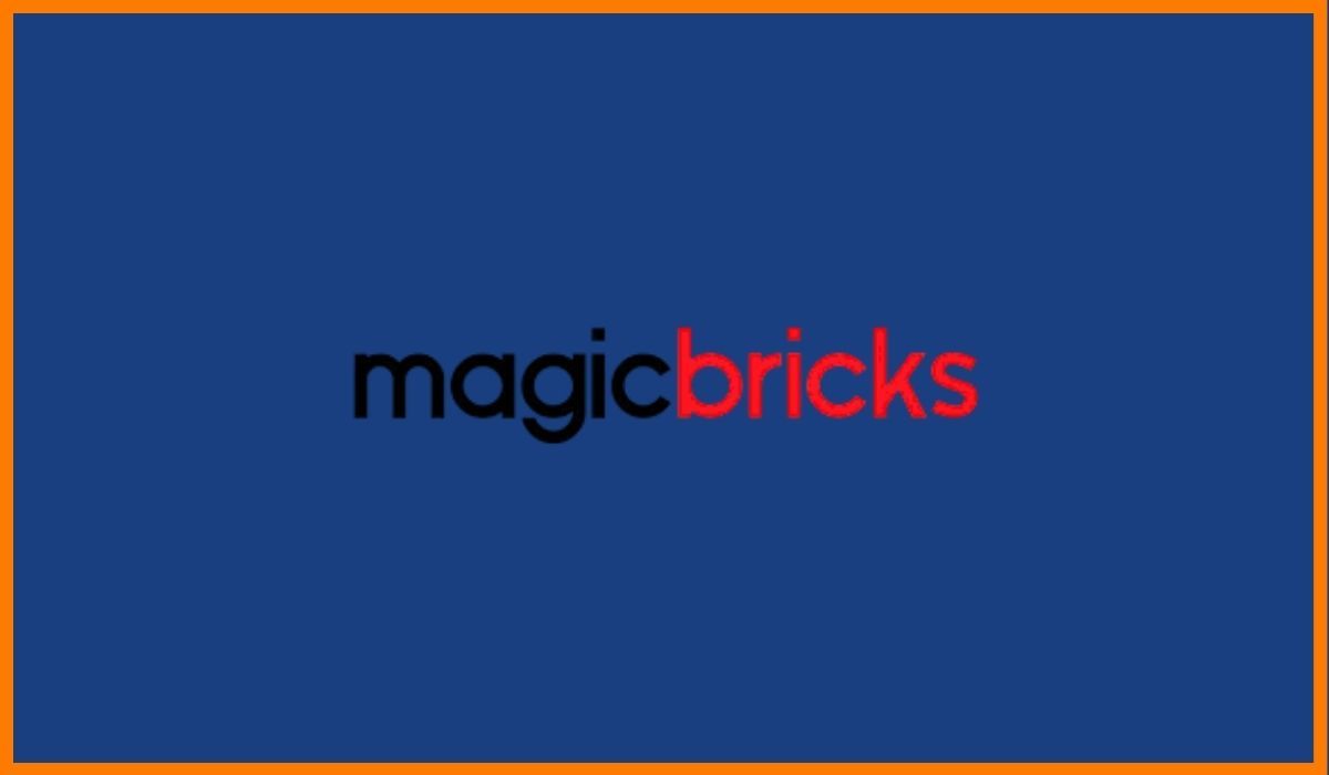 ICICI Bank's number screening platform helps businesses achieve targeted customer acquisition and insights